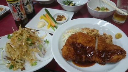 20150604-6-やまふく松茂店料理2.JPG