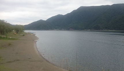 20150608-5-T503旧吉移動日西湖へ.JPG
