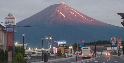 20150627-19-赤く染まった富士山.JPG
