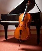 32529338-classical-music-concept-piano-and-cello[1]