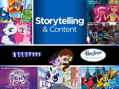 Hasbro-Storytelling-And-Content.jpg