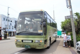 024公車