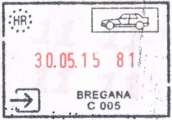 2015CIMG0363BクロアチアIN