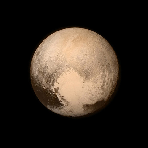 Pluto71515-5.jpg