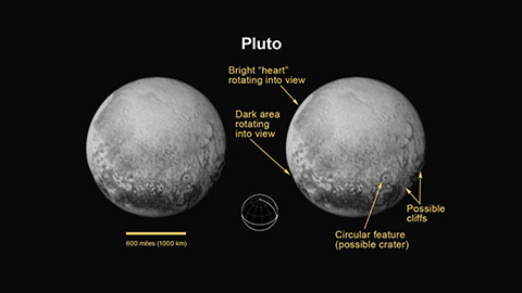 Pluto71515-6.jpg