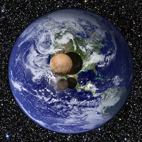 Pluto71515-7.jpg