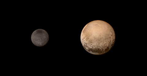 Pluto71515-8.jpg