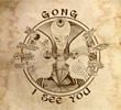 gong i see you-small