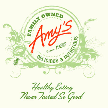 Amys+Kitchen+logo.jpg
